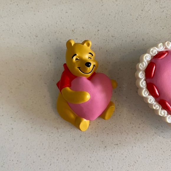 Vintage Lot Hallmark, American Greetings Pins Brooches - Picture 7 of 8